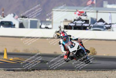 media/Dec-06-2024-CVMA Friday Practice (Fri) [[e1d1c5d4fc]]/3-Group 3 and NRS/Session 2 (Turn 15)/